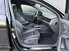 Audi RS3 RS3 Sportback 2.5 TFSI Quattro S tronic thumbnail