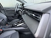 Audi RS3 RS3 Sportback 2.5 TFSI Quattro S tronic thumbnail