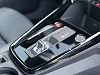 Audi RS3 RS3 Sportback 2.5 TFSI Quattro S tronic thumbnail