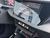Audi RS3 RS3 Sportback 2.5 TFSI Quattro S tronic thumbnail