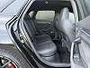 Audi RS3 RS3 Sportback 2.5 TFSI Quattro S tronic thumbnail
