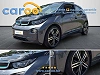 BMW i3 Range Extender *GARANTIE - FINANCIERING - LEASING* thumbnail