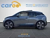 BMW i3 Range Extender *GARANTIE - FINANCIERING - LEASING* thumbnail