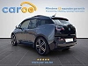BMW i3 Range Extender *GARANTIE - FINANCIERING - LEASING* thumbnail