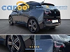 BMW i3 Range Extender *GARANTIE - FINANCIERING - LEASING* thumbnail