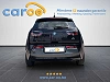 BMW i3 Range Extender *GARANTIE - FINANCIERING - LEASING* thumbnail