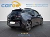 BMW i3 Range Extender *GARANTIE - FINANCIERING - LEASING* thumbnail