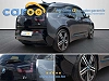 BMW i3 Range Extender *GARANTIE - FINANCIERING - LEASING* thumbnail