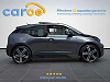 BMW i3 Range Extender *GARANTIE - FINANCIERING - LEASING* thumbnail
