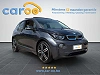 BMW i3 Range Extender *GARANTIE - FINANCIERING - LEASING* thumbnail