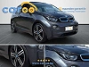 BMW i3 Range Extender *GARANTIE - FINANCIERING - LEASING* thumbnail