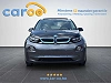 BMW i3 Range Extender *GARANTIE - FINANCIERING - LEASING* thumbnail