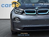 BMW i3 Range Extender *GARANTIE - FINANCIERING - LEASING* thumbnail