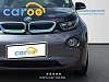 BMW i3 Range Extender *GARANTIE - FINANCIERING - LEASING* thumbnail
