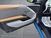 BMW i3 Range Extender *GARANTIE - FINANCIERING - LEASING* thumbnail