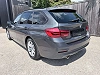 BMW 318 Touring 318i LEDER/FULL-LED/NAVI/PDC/16" NETTO: € 11.562 thumbnail