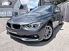 BMW 318 Touring 318i LEDER/FULL-LED/NAVI/PDC/16" NETTO: € 11.562 thumbnail