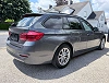 BMW 318 Touring 318i LEDER/FULL-LED/NAVI/PDC/16" NETTO: € 11.562 thumbnail