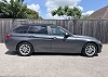 BMW 318 Touring 318i LEDER/FULL-LED/NAVI/PDC/16" NETTO: € 11.562 thumbnail