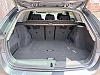 BMW 318 Touring 318i LEDER/FULL-LED/NAVI/PDC/16" NETTO: € 11.562 thumbnail
