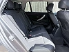 BMW 318 Touring 318i LEDER/FULL-LED/NAVI/PDC/16" NETTO: € 11.562 thumbnail