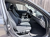 BMW 318 Touring 318i LEDER/FULL-LED/NAVI/PDC/16" NETTO: € 11.562 thumbnail