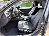 BMW 318 Touring 318i LEDER/FULL-LED/NAVI/PDC/16" NETTO: € 11.562 thumbnail