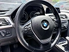 BMW 318 Touring 318i LEDER/FULL-LED/NAVI/PDC/16" NETTO: € 11.562 thumbnail