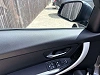 BMW 318 Touring 318i LEDER/FULL-LED/NAVI/PDC/16" NETTO: € 11.562 thumbnail