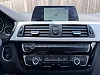 BMW 318 Touring 318i LEDER/FULL-LED/NAVI/PDC/16" NETTO: € 11.562 thumbnail