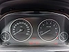 BMW 318 Touring 318i LEDER/FULL-LED/NAVI/PDC/16" NETTO: € 11.562 thumbnail