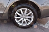 Audi A4 Avant 2.0 TDi Multitronic GPS/Pano ***12M GARANTIE*** thumbnail