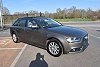 Audi A4 Avant 2.0 TDi Multitronic GPS/Pano ***12M GARANTIE*** thumbnail