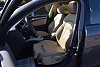 Audi A4 Avant 2.0 TDi Multitronic GPS/Pano ***12M GARANTIE*** thumbnail