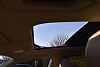 Audi A4 Avant 2.0 TDi Multitronic GPS/Pano ***12M GARANTIE*** thumbnail