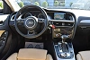 Audi A4 Avant 2.0 TDi Multitronic GPS/Pano ***12M GARANTIE*** thumbnail