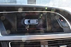 Audi A4 Avant 2.0 TDi Multitronic GPS/Pano ***12M GARANTIE*** thumbnail