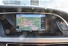 Audi A4 Avant 2.0 TDi Multitronic GPS/Pano ***12M GARANTIE*** thumbnail