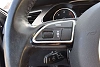 Audi A4 Avant 2.0 TDi Multitronic GPS/Pano ***12M GARANTIE*** thumbnail
