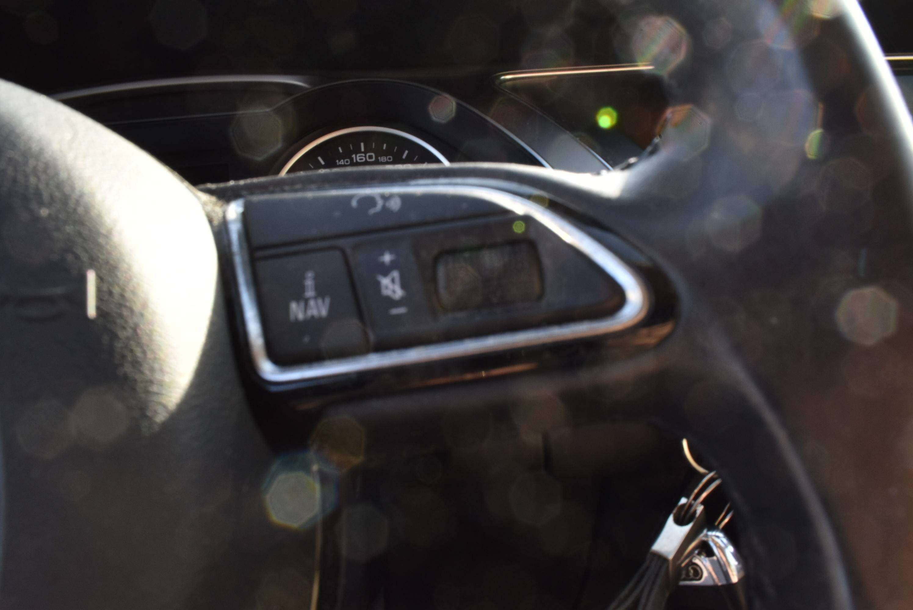 Audi A4 Avant 2.0 TDi Multitronic GPS/Pano ***12M GARANTIE***