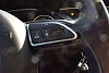 Audi A4 Avant 2.0 TDi Multitronic GPS/Pano ***12M GARANTIE*** thumbnail