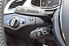 Audi A4 Avant 2.0 TDi Multitronic GPS/Pano ***12M GARANTIE*** thumbnail