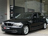 BMW 116 d 6vit. (85kw 115cv) CUIR-AIRCO-JA16P-AUX-1PROPR-GAR 12MOIS thumbnail