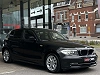 BMW 116 d 6vit. (85kw 115cv) CUIR-AIRCO-JA16P-AUX-1PROPR-GAR 12MOIS thumbnail