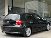 BMW 116 d 6vit. (85kw 115cv) CUIR-AIRCO-JA16P-AUX-1PROPR-GAR 12MOIS thumbnail