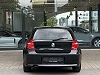 BMW 116 d 6vit. (85kw 115cv) CUIR-AIRCO-JA16P-AUX-1PROPR-GAR 12MOIS thumbnail
