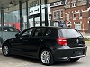 BMW 116 d 6vit. (85kw 115cv) CUIR-AIRCO-JA16P-AUX-1PROPR-GAR 12MOIS thumbnail