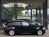 BMW 116 d 6vit. (85kw 115cv) CUIR-AIRCO-JA16P-AUX-1PROPR-GAR 12MOIS thumbnail