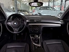 BMW 116 d 6vit. (85kw 115cv) CUIR-AIRCO-JA16P-AUX-1PROPR-GAR 12MOIS thumbnail
