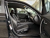 BMW 116 d 6vit. (85kw 115cv) CUIR-AIRCO-JA16P-AUX-1PROPR-GAR 12MOIS thumbnail